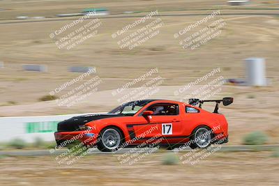 media/May-07-2022-Cobra Owners Club of America (Sat) [[e681d2ddb7]]/Blue/Session 3 (Turn 3)/